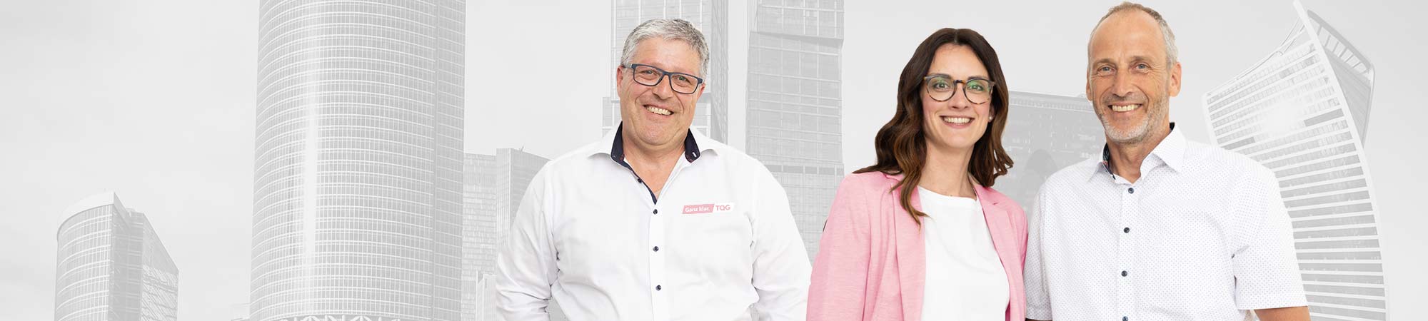 Kontaktbereich Wissen Kontaktbereich Wissen