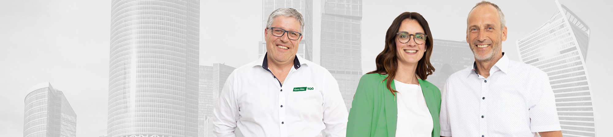 Datenschutz-Expertenteam Datenschutz-Expertenteam